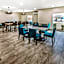 La Quinta Inn & Suites by Wyndham Ardmore