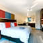 Africa Beach B&B