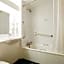 Travelodge Grantham A1