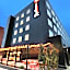 Radisson Red Minneapolis Downtown
