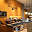 ANA Crowne Plaza Narita By IHG