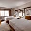 Aiden by Best Western Scottsdale North