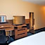 Fairfield Inn & Suites by Marriott Houma Southeast