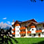 Hotel Garnì Paradisi - Wellness & Spa