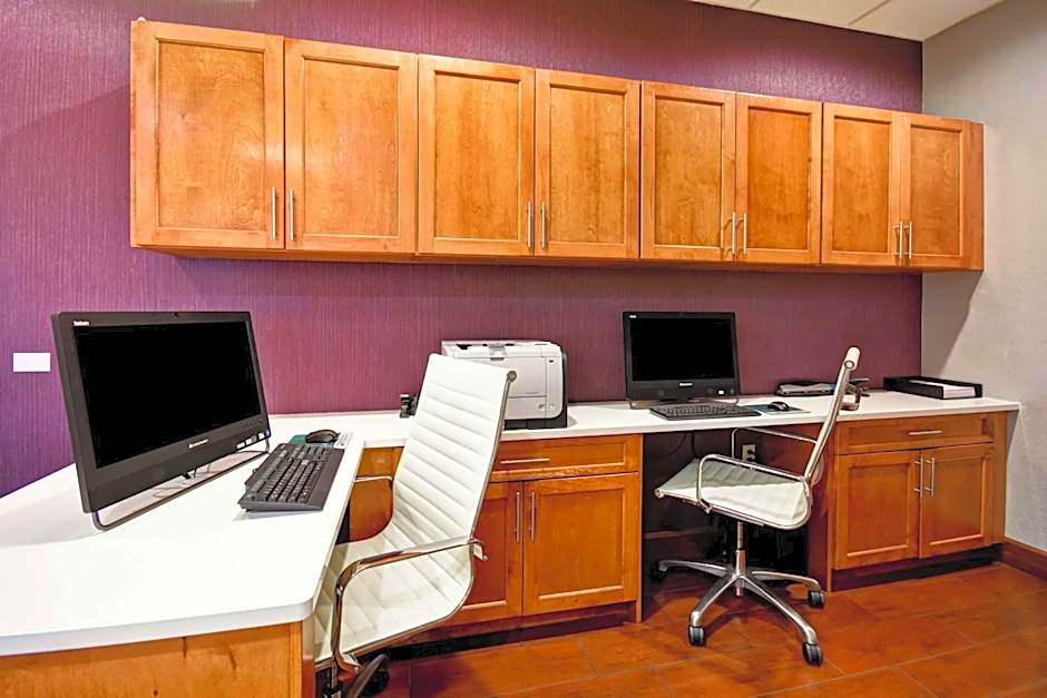 Homewood Suites By Hilton Cincinnati-Milford, Oh