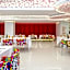 Five Flowers Hotel Formentera, member of Melia Collection