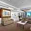 Aria Apartments