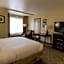 Comfort Inn & Suites San Bernardino