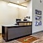 MainStay Suites Winfield-Teays Valley