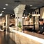 Holiday Inn - the niu, Coin Frankfurt Ostend By IHG
