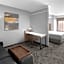 SpringHill Suites by Marriott Grand Rapids Airport Southeast