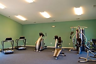 Myrtlewood Villas