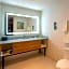 Holiday Inn Hotel And Suites Merida La Isla By IHG