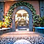 San Lorenzo - Hotel & SPA
