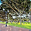 Pacific Regis Beachfront Holiday Apartments