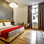 Hotel La Scaletta al Ponte Vecchio