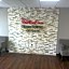 Red Roof Inn Richmond | HomeTowne Studios Richmond