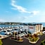 Hilton Garden Inn Kent Island