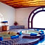 Mercure Luxor Karnak