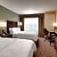 Holiday Inn Express Hotel & Suites Butte By IHG