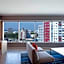 Aloft Lima Miraflores