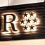 R. Star Hostel Kyoto Japan