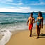 Hyatt Ziva Los Cabos - All Inclusive