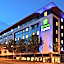 Holiday Inn Express Newcastle City Centre By IHG