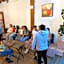 Hotel Dulce Luna