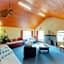 Tongariro River Retreat