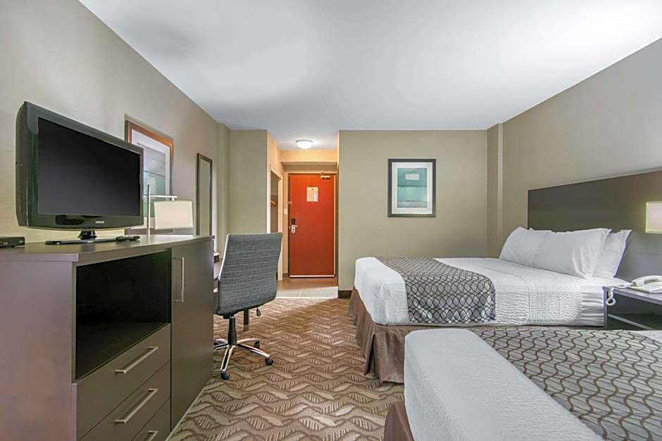 Clarion Hotel Sudbury