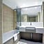 Mantra Chatswood