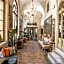 Relais Castello Bevilacqua