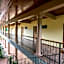 Hotel Manuel Antonio