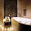 Sheraton Astana Hotel