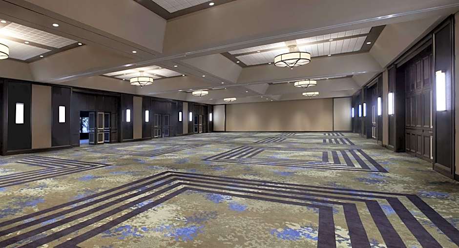 Hilton Parsippany