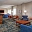 Four Points by Sheraton Hotel & Conference Centre Gatineau-Ottawa