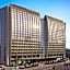 DoubleTree By Hilton Shenyang Hotel