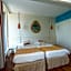 Residence Vacances Bleues Le Grand Large