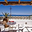 Muses Cycladic Suites