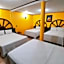 Hotel Esmeralda