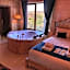 Rose Valley Hotel