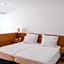 Aparthotel Vouga