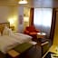 Hotel Haus Berlin