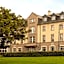 Portrush Atlantic Hotel