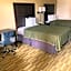 Americas Best Value Inn Clute Lake Jackson