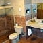 Ecotel Quinta Regia