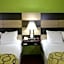 Baymont by Wyndham Sevierville Pigeon Forge