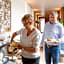 Breathe Boutique Hotel