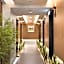 Dar Lon Hotel
